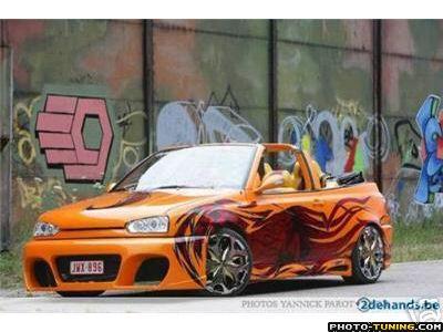tunig6