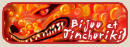 naruto!!!!!!!!!!!!!!!!!!!!!!!!!!!!!!!!!!!!!!!!!!!!!!!!!!!!!!!!!!!!!!!!!!!!!!!!!!!!!!!!!!!!!!!!!!!!!!!!!!!!!!!!!!!!!!!!!!!!!!!!!!!!!!!!!!!!!!!!!!!!!!!!!!!!!!!!!!!!!!!!!!!!!!!!!!!!!!!!!!!!!!!!!!!!!!!!!!