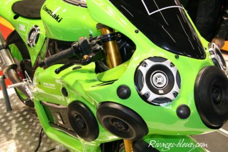 tunig8