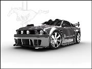 tunig4